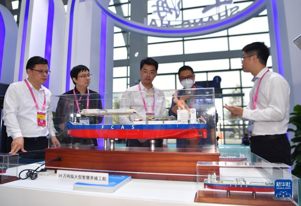 c7电子娱乐